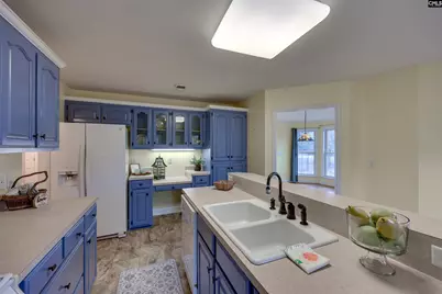 101 Smith Street, Lexington, SC 29072 - Photo 19