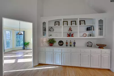 101 Smith Street, Lexington, SC 29072 - Photo 11