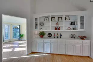 101 Smith St, Lexington, SC 29072 - Photo 11