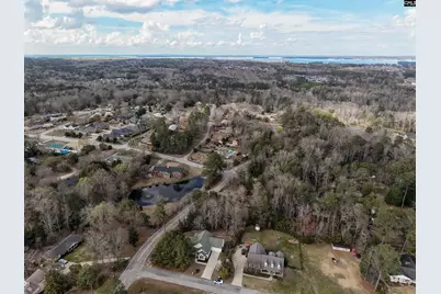 101 Smith Street, Lexington, SC 29072 - Photo 21