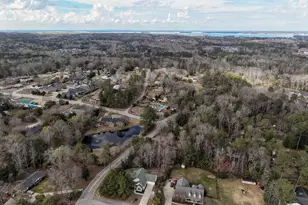 101 Smith St, Lexington, SC 29072 - Photo 21