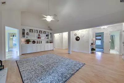 101 Smith Street, Lexington, SC 29072 - Photo 7