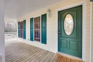 101 Smith St, Lexington, SC 29072 - Photo 5