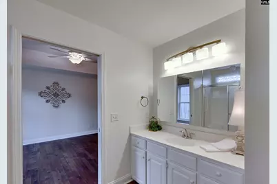 101 Smith Street, Lexington, SC 29072 - Photo 15