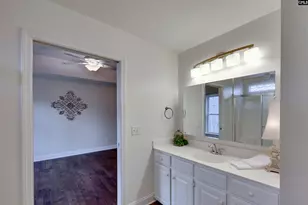 101 Smith St, Lexington, SC 29072 - Photo 15