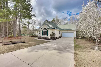 101 Smith Street, Lexington, SC 29072 - Photo 3