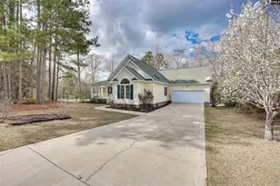 101 Smith St, Lexington, SC 29072 - Photo 3