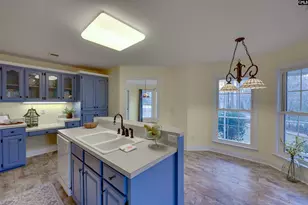 101 Smith St, Lexington, SC 29072 - Photo 17