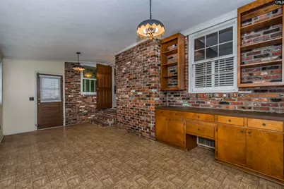 1707 Carl Road, Columbia, SC 29210 - Photo 17
