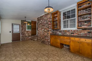 1707 Carl Rd, Columbia, SC 29210 - Photo 17