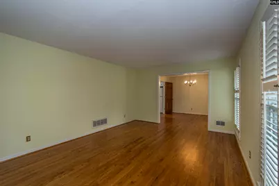 1707 Carl Road, Columbia, SC 29210 - Photo 3
