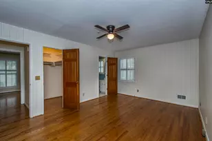 1707 Carl Rd, Columbia, SC 29210 - Photo 19