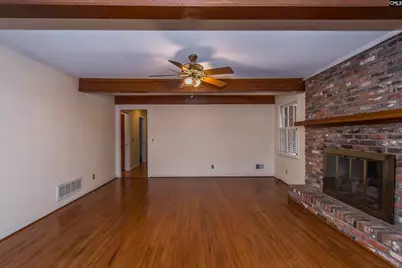 1707 Carl Road, Columbia, SC 29210 - Photo 13
