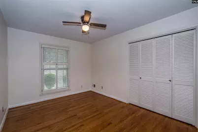 1707 Carl Road, Columbia, SC 29210 - Photo 23