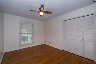 1707 Carl Rd, Columbia, SC 29210 - Photo 23