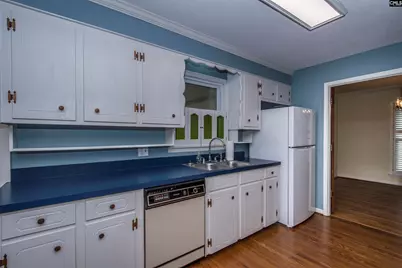 1707 Carl Road, Columbia, SC 29210 - Photo 7