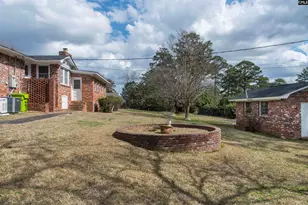 1707 Carl Rd, Columbia, SC 29210 - Photo 29