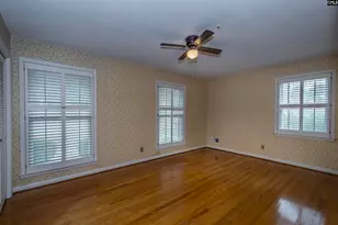 1707 Carl Rd, Columbia, SC 29210 - Photo 21