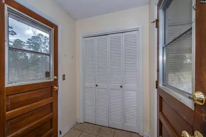 1707 Carl Road, Columbia, SC 29210 - Photo 11