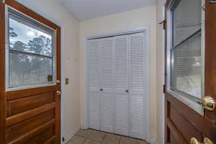 1707 Carl Rd, Columbia, SC 29210 - Photo 11