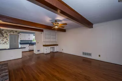 1707 Carl Road, Columbia, SC 29210 - Photo 15