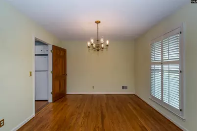 1707 Carl Road, Columbia, SC 29210 - Photo 5
