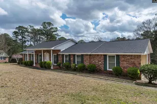 1707 Carl Rd, Columbia, SC 29210 - Photo 25