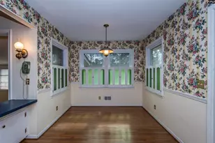 1707 Carl Rd, Columbia, SC 29210 - Photo 9