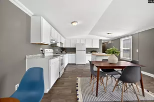 1445 Hidden Oaks Dr, Wedgefield, SC 29168 - Photo 5