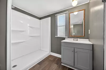 1445 Hidden Oaks Drive, Wedgefield, SC 29168 - Photo 15