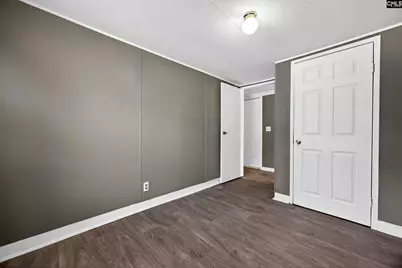 1445 Hidden Oaks Drive, Wedgefield, SC 29168 - Photo 17