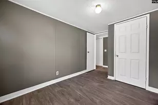 1445 Hidden Oaks Dr, Wedgefield, SC 29168 - Photo 17