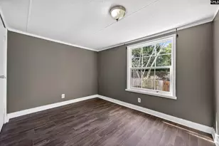 1445 Hidden Oaks Dr, Wedgefield, SC 29168 - Photo 21