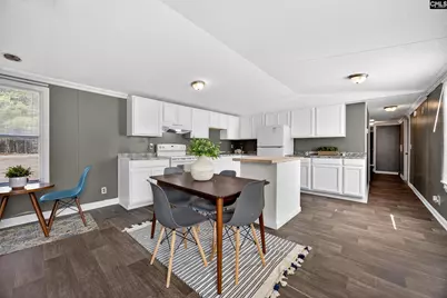 1445 Hidden Oaks Drive, Wedgefield, SC 29168 - Photo 7