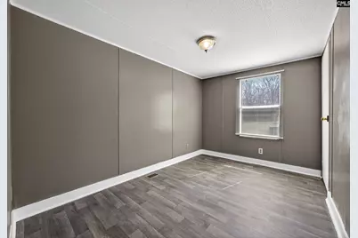 1445 Hidden Oaks Drive, Wedgefield, SC 29168 - Photo 19