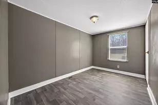 1445 Hidden Oaks Dr, Wedgefield, SC 29168 - Photo 19