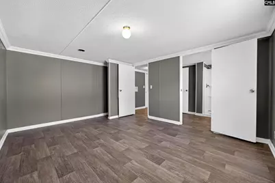 1445 Hidden Oaks Drive, Wedgefield, SC 29168 - Photo 13