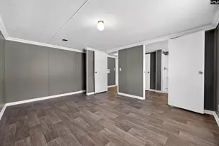 1445 Hidden Oaks Dr, Wedgefield, SC 29168 - Photo 13