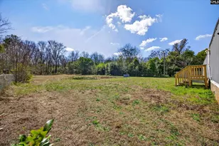 1445 Hidden Oaks Dr, Wedgefield, SC 29168 - Photo 23