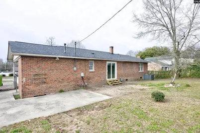 842 Eastmont Drive, Columbia, SC 29209 - Photo 19