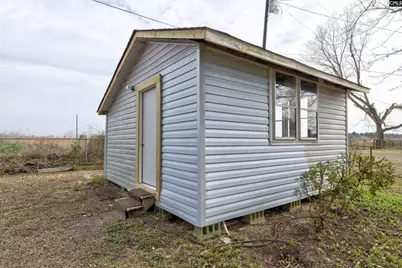 842 Eastmont Drive, Columbia, SC 29209 - Photo 21