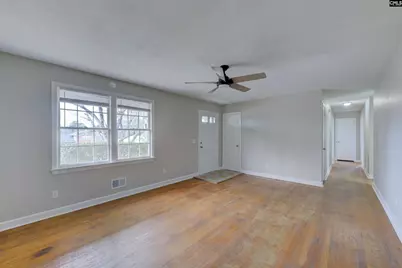 842 Eastmont Drive, Columbia, SC 29209 - Photo 5