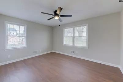 842 Eastmont Drive, Columbia, SC 29209 - Photo 13