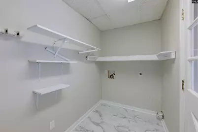 842 Eastmont Drive, Columbia, SC 29209 - Photo 11