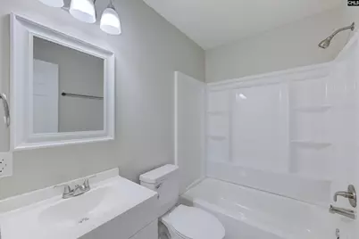 842 Eastmont Drive, Columbia, SC 29209 - Photo 17