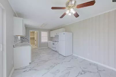 842 Eastmont Drive, Columbia, SC 29209 - Photo 7