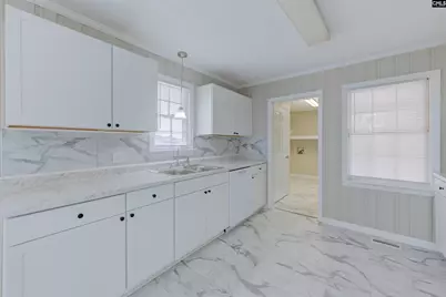 842 Eastmont Drive, Columbia, SC 29209 - Photo 9