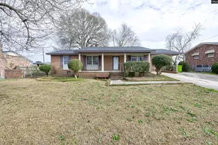 842 Eastmont Dr, Columbia, SC 29209 - Photo 1