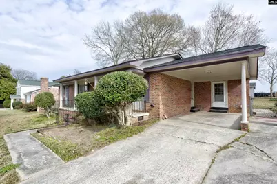 842 Eastmont Drive, Columbia, SC 29209 - Photo 3