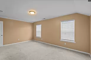 413 Durwin Wy, Columbia, SC 29229 - Photo 25